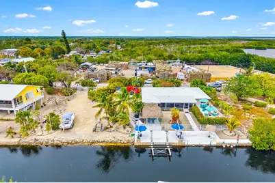 29534 Geraldine Street, Big Pine Key, FL 33043 - Photo 51