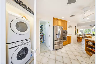 29534 Geraldine Street, Big Pine Key, FL 33043 - Photo 21