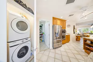 29534 Geraldine St, Big Pine Key, FL 33043 - Photo 21