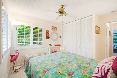 29534 Geraldine Street, Big Pine Key, FL 33043 - Photo 31