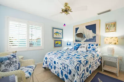 29534 Geraldine Street, Big Pine Key, FL 33043 - Photo 27
