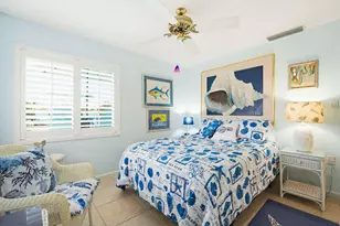 29534 Geraldine St, Big Pine Key, FL 33043 - Photo 27