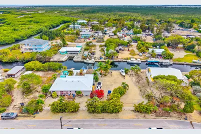 29534 Geraldine Street, Big Pine Key, FL 33043 - Photo 13