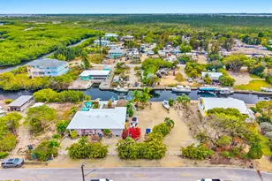 29534 Geraldine St, Big Pine Key, FL 33043 - Photo 13