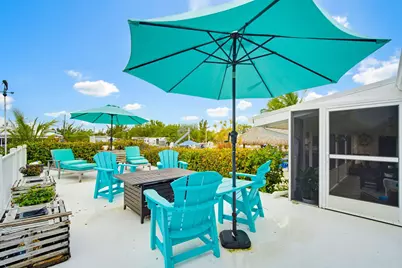 29534 Geraldine Street, Big Pine Key, FL 33043 - Photo 37
