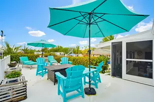 29534 Geraldine St, Big Pine Key, FL 33043 - Photo 37