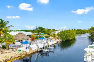 29534 Geraldine St, Big Pine Key, FL 33043 - Photo 7