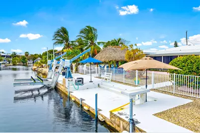 29534 Geraldine Street, Big Pine Key, FL 33043 - Photo 9