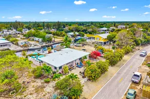 29534 Geraldine St, Big Pine Key, FL 33043 - Photo 1