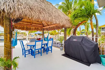 29534 Geraldine Street, Big Pine Key, FL 33043 - Photo 41