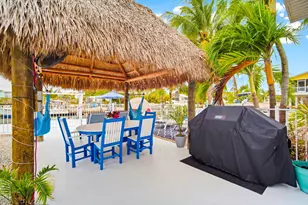 29534 Geraldine St, Big Pine Key, FL 33043 - Photo 41