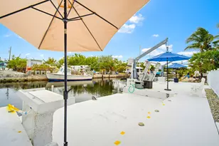 29534 Geraldine St, Big Pine Key, FL 33043 - Photo 45