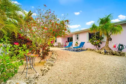 29534 Geraldine Street, Big Pine Key, FL 33043 - Photo 49