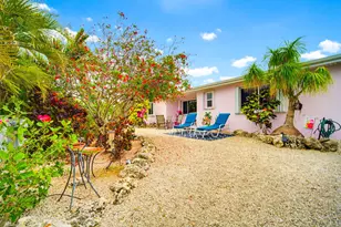 29534 Geraldine St, Big Pine Key, FL 33043 - Photo 49