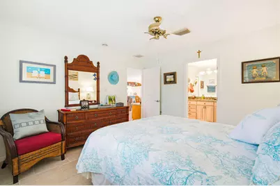 29534 Geraldine Street, Big Pine Key, FL 33043 - Photo 23