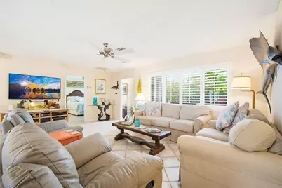 29534 Geraldine Street, Big Pine Key, FL 33043 - Photo 15