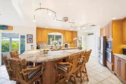 29534 Geraldine Street, Big Pine Key, FL 33043 - Photo 19