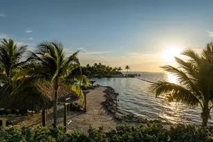 82779 Old Hwy, Upper Matecumbe Key Islamorada, FL 33036 - Photo 81