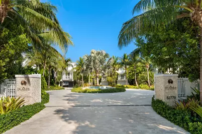 82779 Old Highway #7, Upper Sugarloaf Key, FL 33036 - Photo 9
