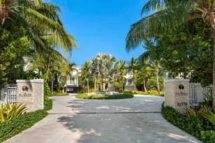 82779 Old Hwy, Upper Matecumbe Key Islamorada, FL 33036 - Photo 9