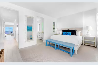 82779 Old Highway #7, Upper Sugarloaf Key, FL 33036 - Photo 47