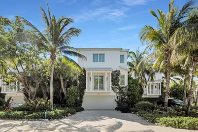 82779 Old Highway #7, Upper Sugarloaf Key, FL 33036 - Photo 7