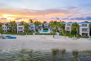 82779 Old Hwy, Upper Matecumbe Key Islamorada, FL 33036 - Photo 13