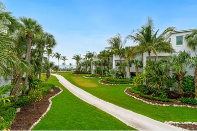 82779 Old Highway #7, Upper Sugarloaf Key, FL 33036 - Photo 55