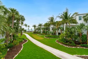 82779 Old Hwy, Upper Matecumbe Key Islamorada, FL 33036 - Photo 55
