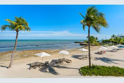 82779 Old Highway #7, Upper Sugarloaf Key, FL 33036 - Photo 1