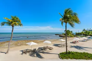 82779 Old Hwy, Upper Sugarloaf Key, FL 33036 - Photo 1