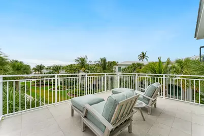 82779 Old Highway #7, Upper Sugarloaf Key, FL 33036 - Photo 27