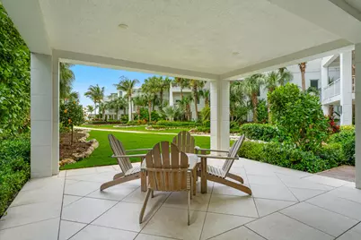 82779 Old Highway #7, Upper Sugarloaf Key, FL 33036 - Photo 29