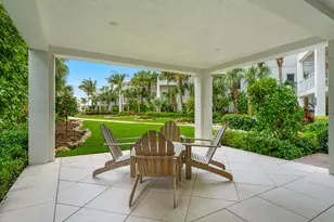 82779 Old Hwy, Upper Matecumbe Key Islamorada, FL 33036 - Photo 29