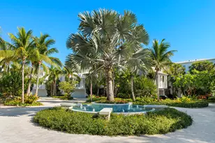 82779 Old Hwy, Upper Matecumbe Key Islamorada, FL 33036 - Photo 11