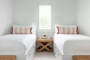 82779 Old Hwy, Upper Matecumbe Key Islamorada, FL 33036 - Photo 51