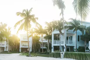 82779 Old Hwy, Upper Matecumbe Key Islamorada, FL 33036 - Photo 83