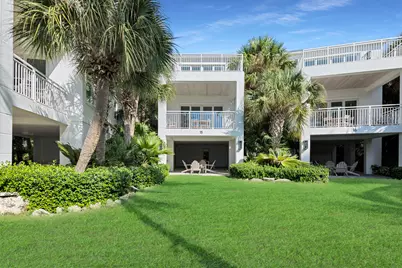 82779 Old Highway #8, Upper Sugarloaf Key, FL 33036 - Photo 7