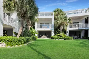 82779 Old Hwy, Upper Matecumbe Key Islamorada, FL 33036 - Photo 7