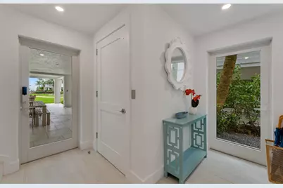 82779 Old Highway #8, Upper Sugarloaf Key, FL 33036 - Photo 23