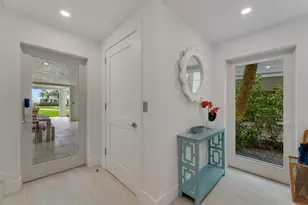 82779 Old Hwy, Upper Matecumbe Key Islamorada, FL 33036 - Photo 23