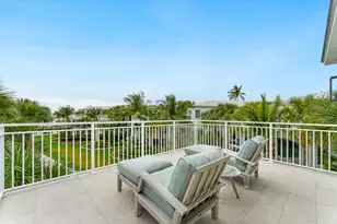 82779 Old Hwy, Upper Matecumbe Key Islamorada, FL 33036 - Photo 27