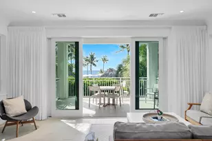 82779 Old Hwy, Upper Matecumbe Key Islamorada, FL 33036 - Photo 17