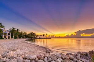 82779 Old Hwy, Upper Matecumbe Key Islamorada, FL 33036 - Photo 75