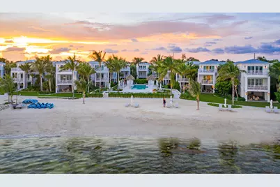 82779 Old Highway #8, Upper Sugarloaf Key, FL 33036 - Photo 29