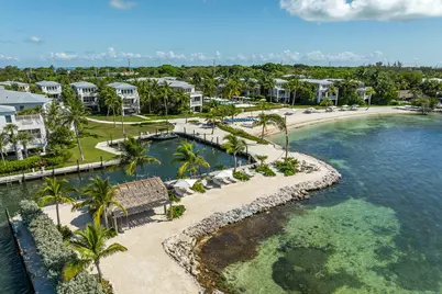 82779 Old Highway #8, Upper Sugarloaf Key, FL 33036 - Photo 3