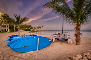 82779 Old Hwy, Upper Matecumbe Key Islamorada, FL 33036 - Photo 75