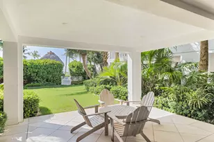 82779 Old Hwy, Upper Matecumbe Key Islamorada, FL 33036 - Photo 23