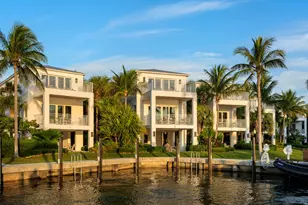 82779 Old Hwy, Upper Matecumbe Key Islamorada, FL 33036 - Photo 25