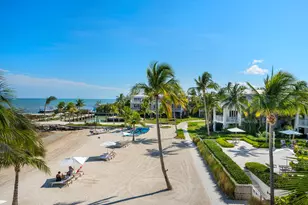 82779 Old Hwy, Upper Matecumbe Key Islamorada, FL 33036 - Photo 55
